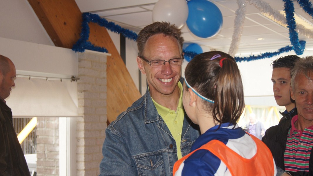 DSC01392 [1600x1200]-site.jpg